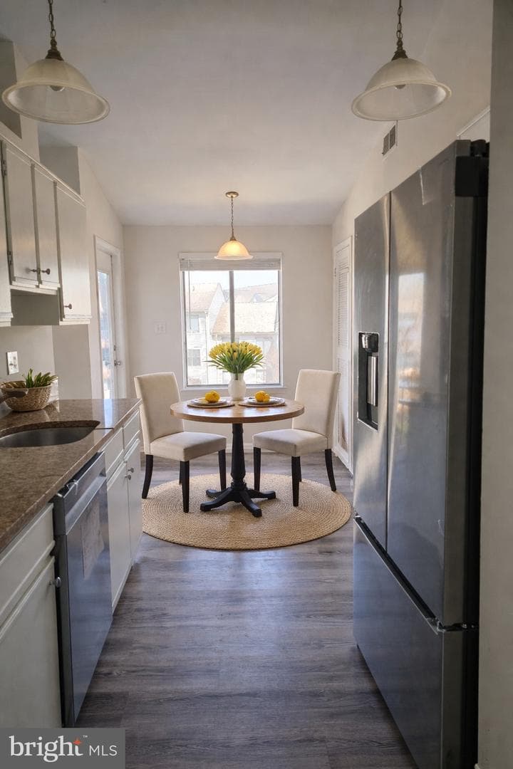 9569 Coggs Bill Drive #403 photo 3