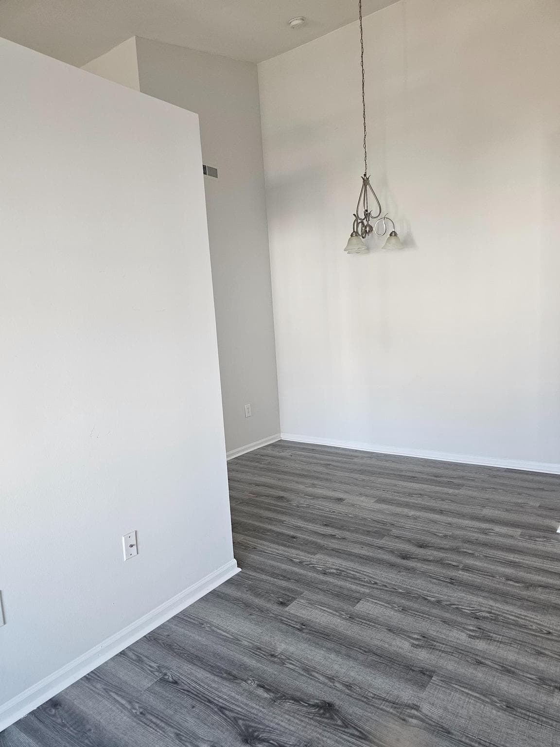 9569 Coggs Bill Drive #403 photo 7