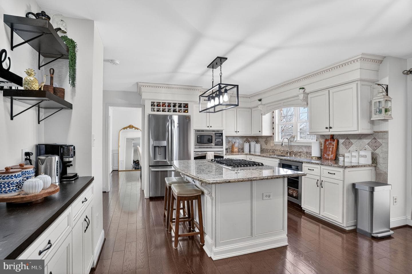 10272 Cedar Ridge Drive photo 15