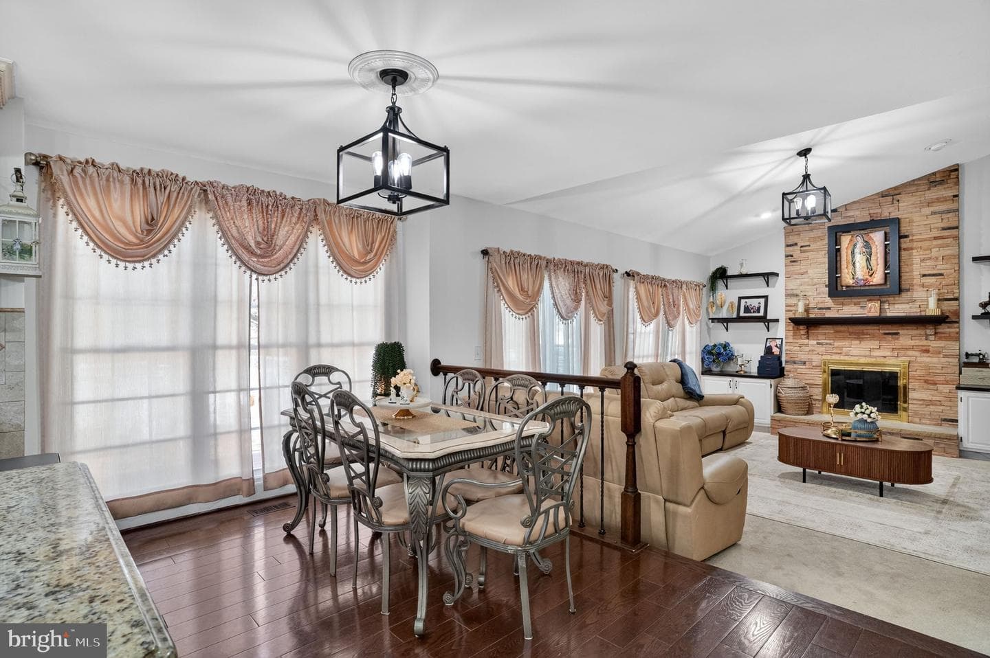 10272 Cedar Ridge Drive photo 18