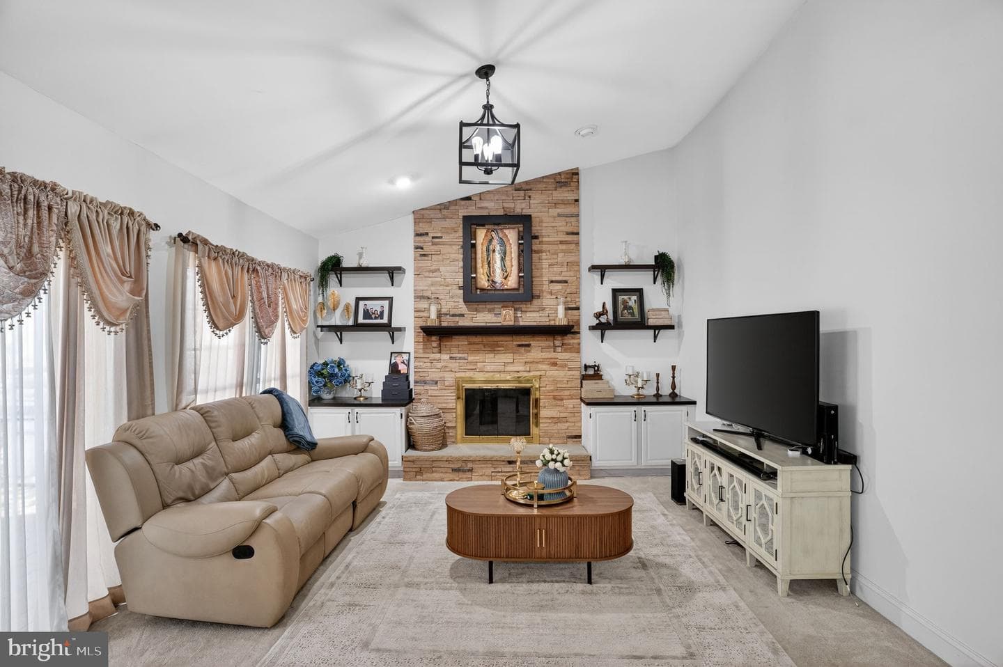 10272 Cedar Ridge Drive photo 20