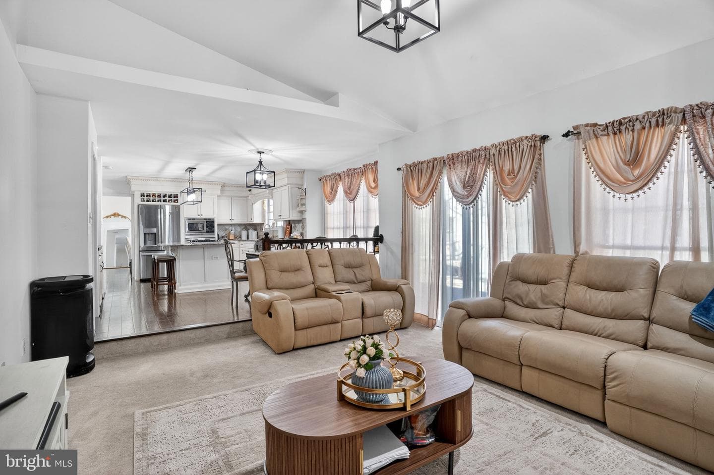 10272 Cedar Ridge Drive photo 22