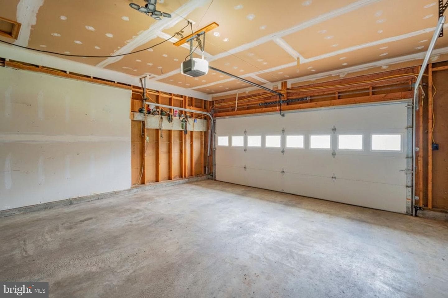 10272 Cedar Ridge Drive photo 25