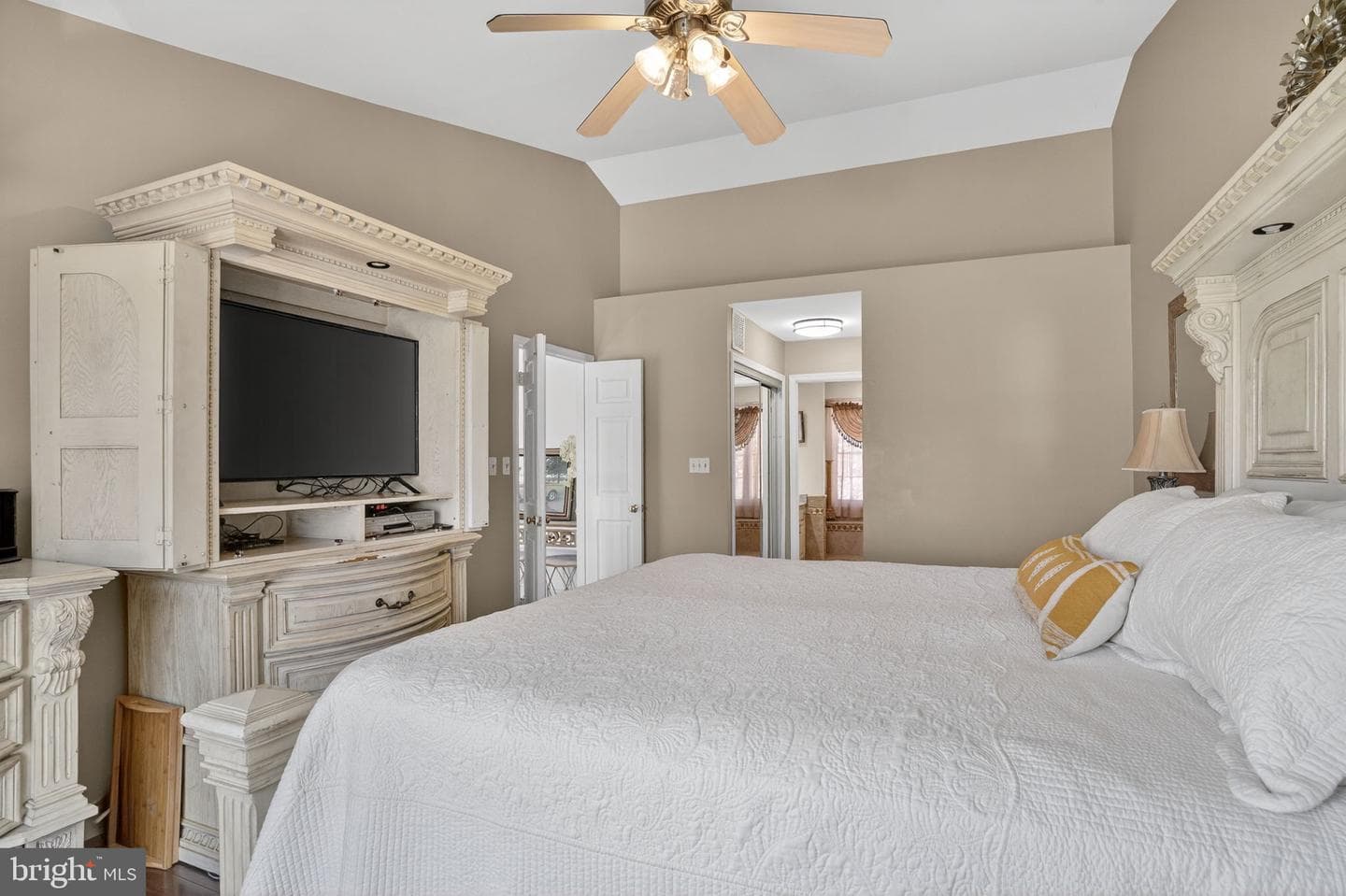 10272 Cedar Ridge Drive photo 30