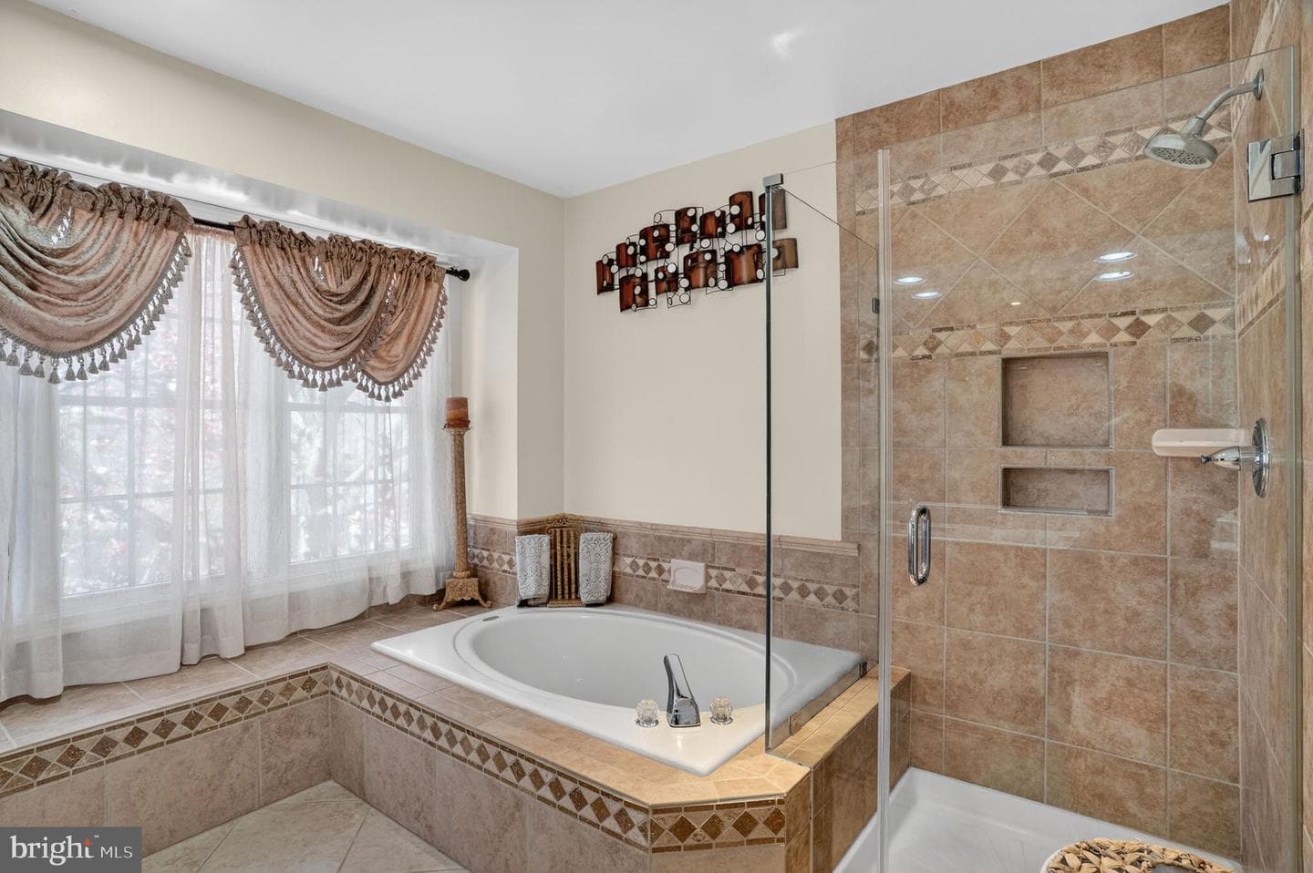 10272 Cedar Ridge Drive photo 31