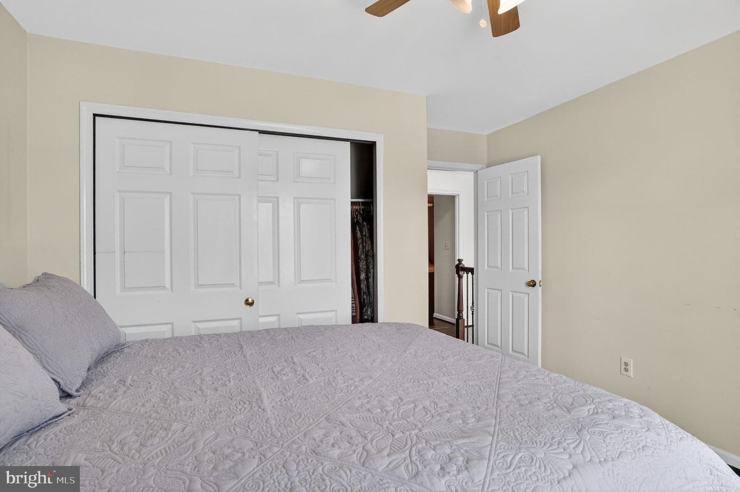 10272 Cedar Ridge Drive photo 34