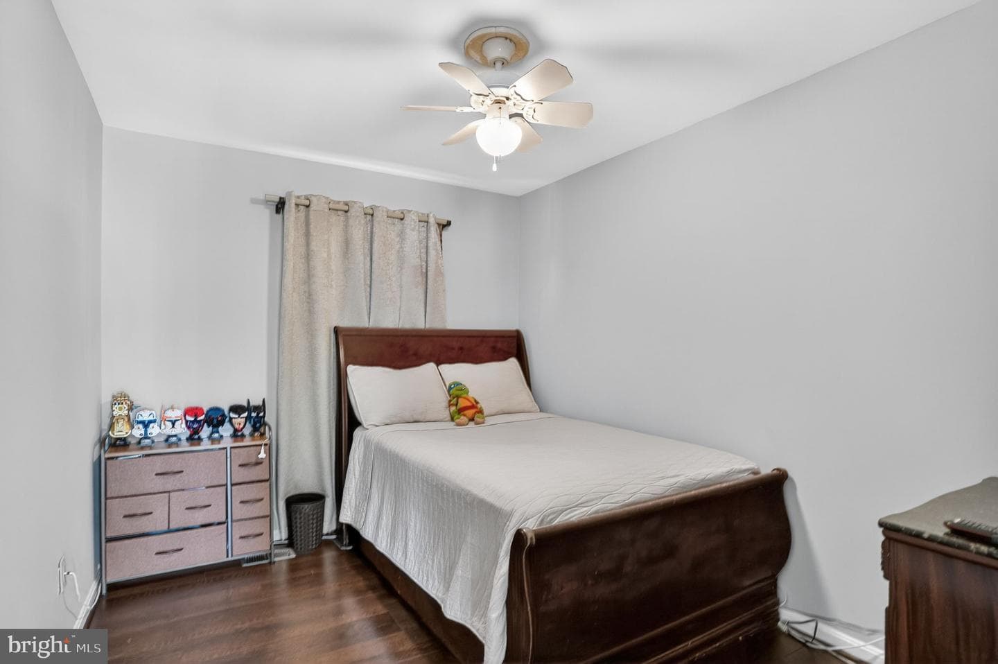 10272 Cedar Ridge Drive photo 38