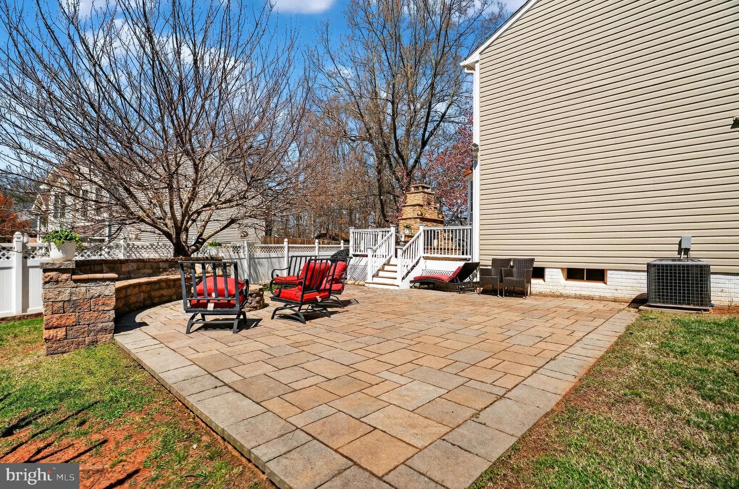 10272 Cedar Ridge Drive photo 50