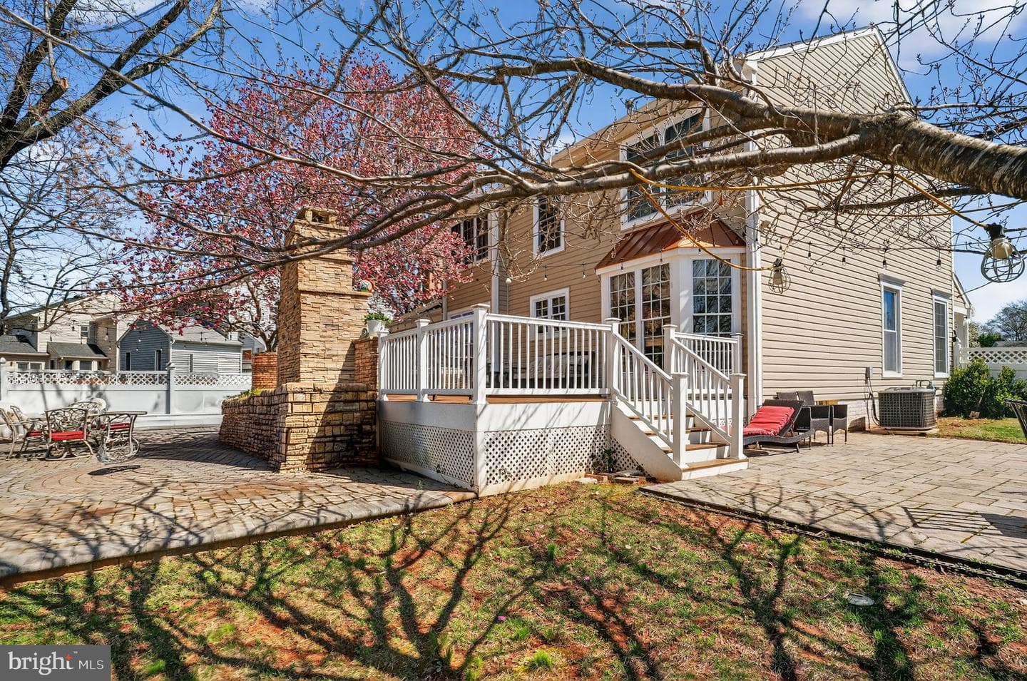 10272 Cedar Ridge Drive photo 52