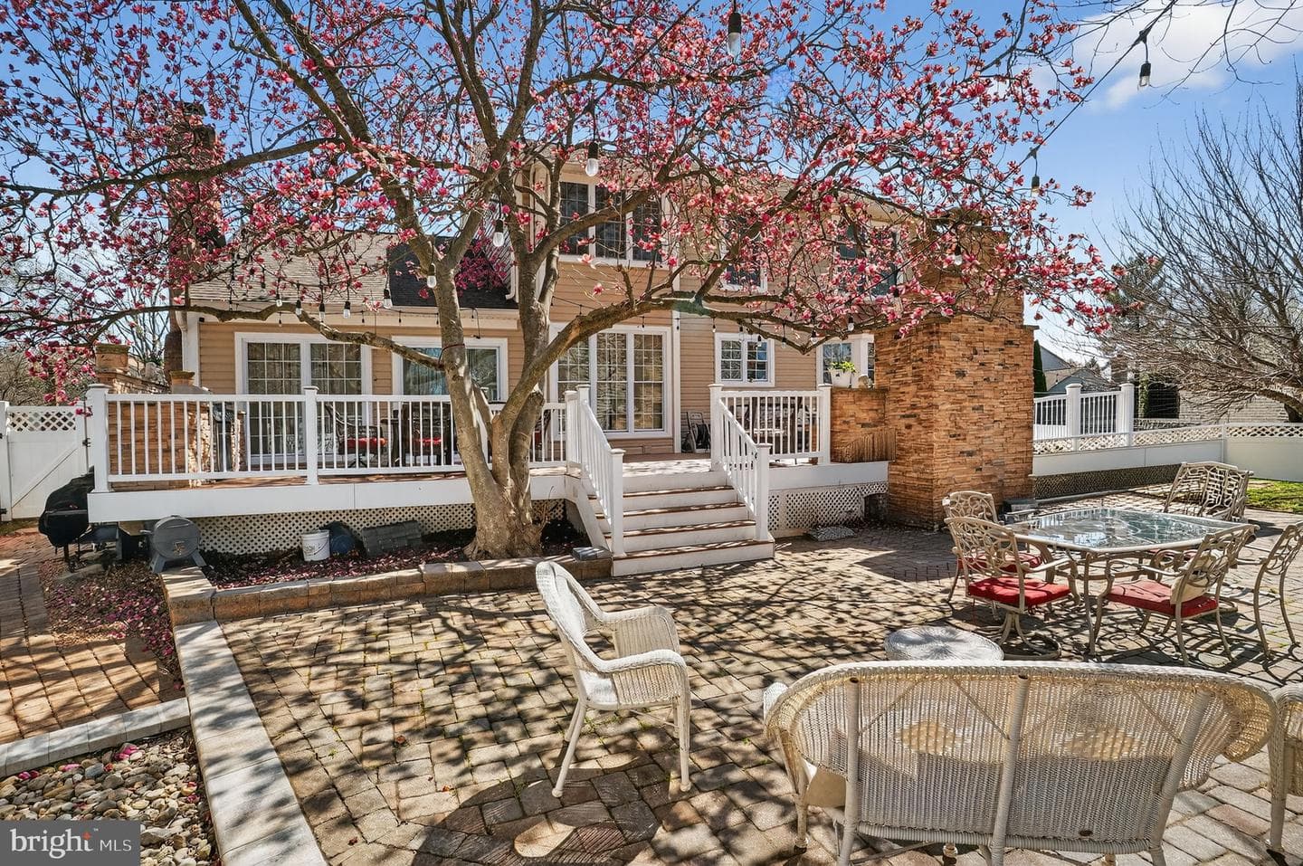 10272 Cedar Ridge Drive photo 54