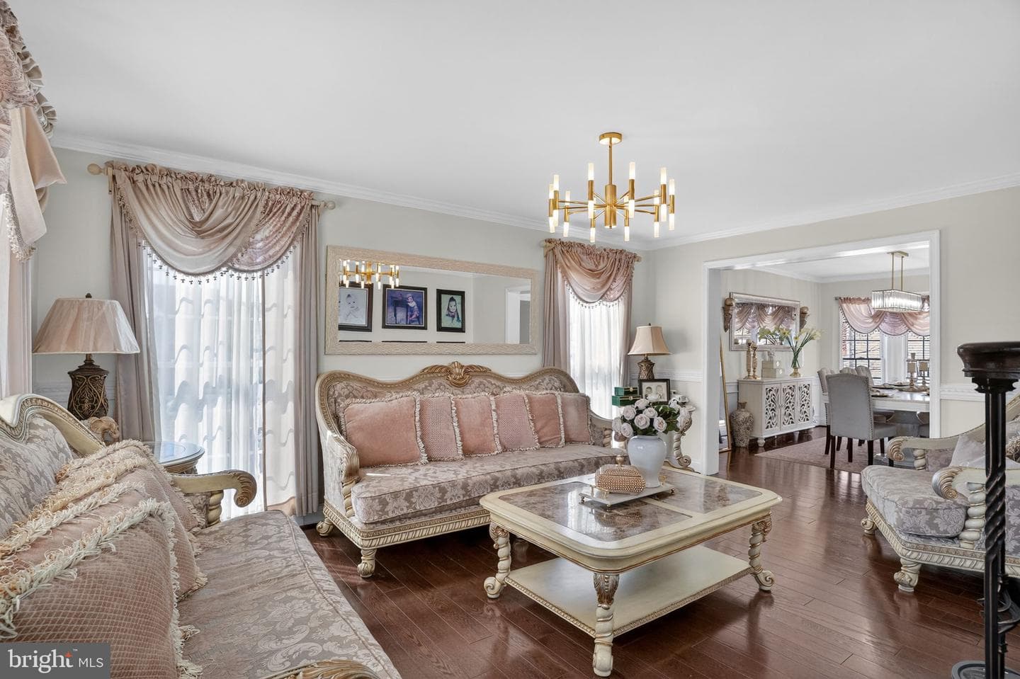 10272 Cedar Ridge Drive photo 8