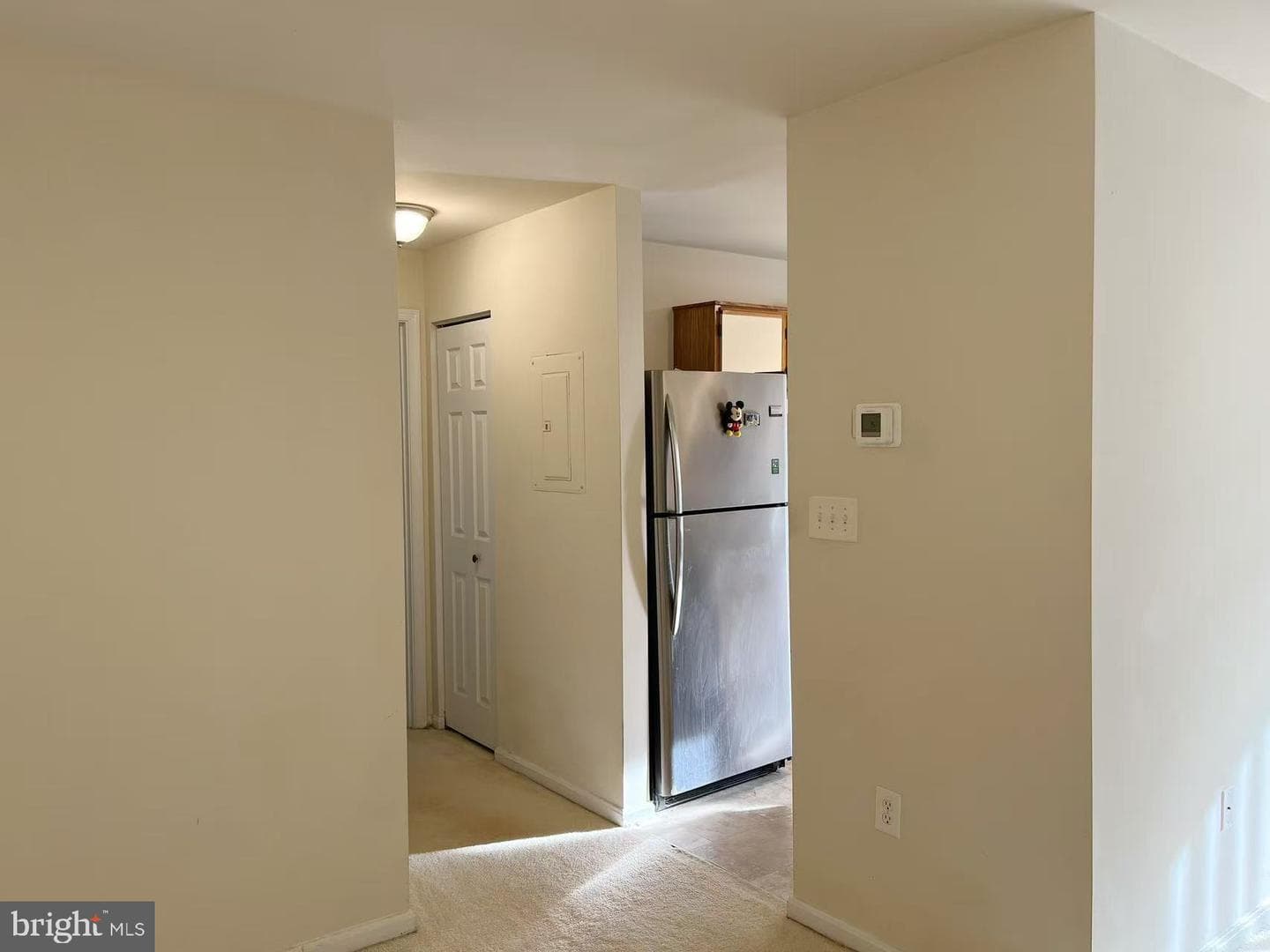 8465 Crozier Court #104 photo 18