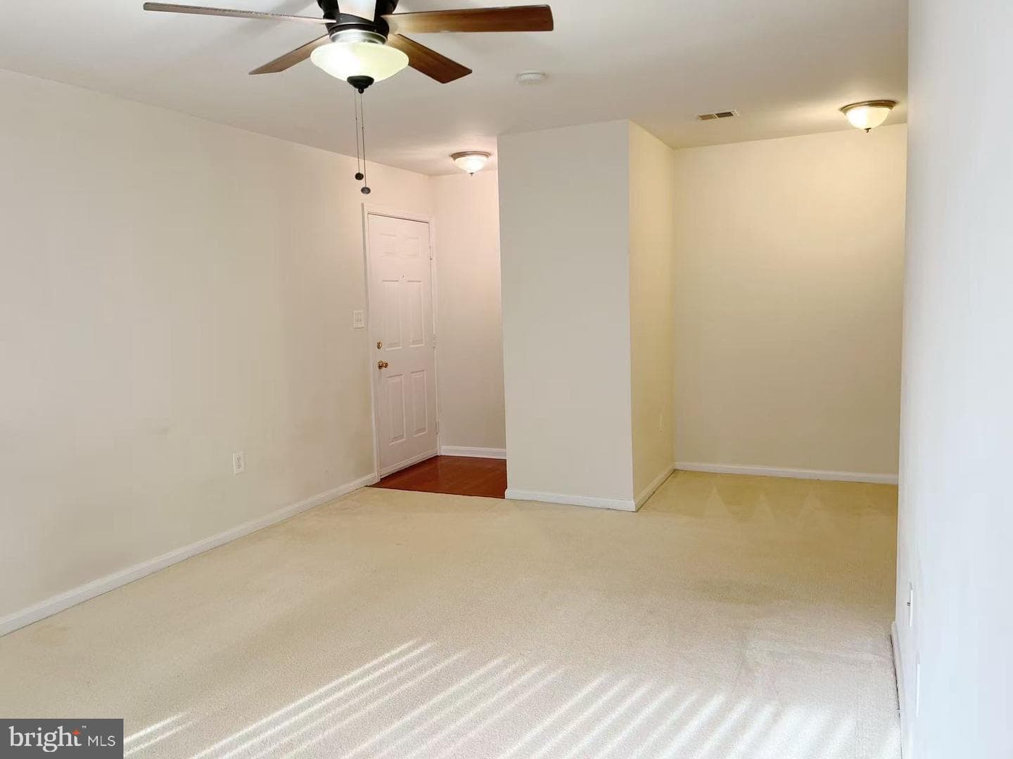 8465 Crozier Court #104 photo 7