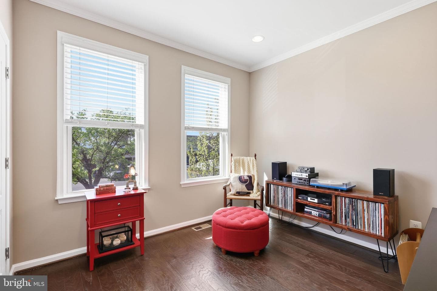 8934 Center Street photo 15
