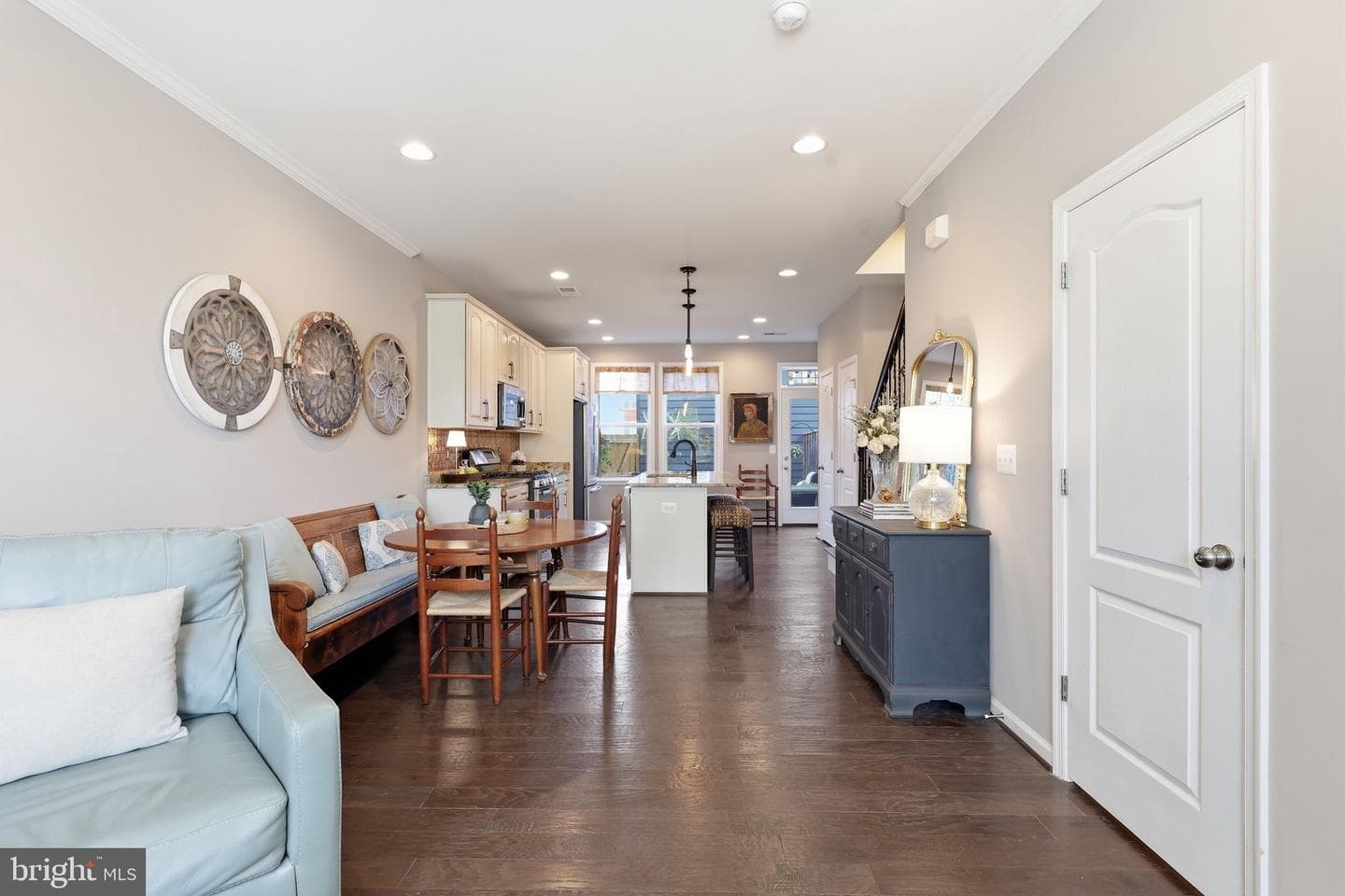 8934 Center Street photo 6