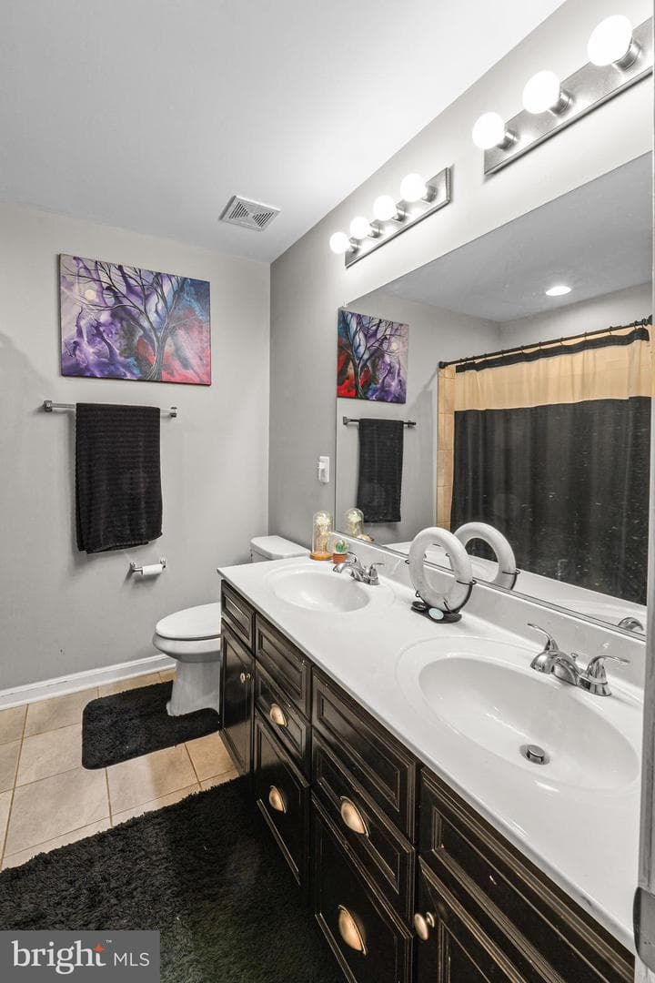 8817 Bentfield Drive photo 22