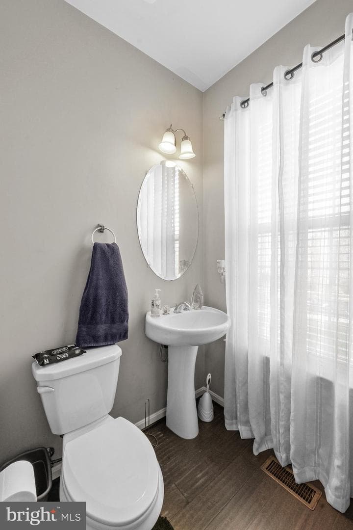 8817 Bentfield Drive photo 24