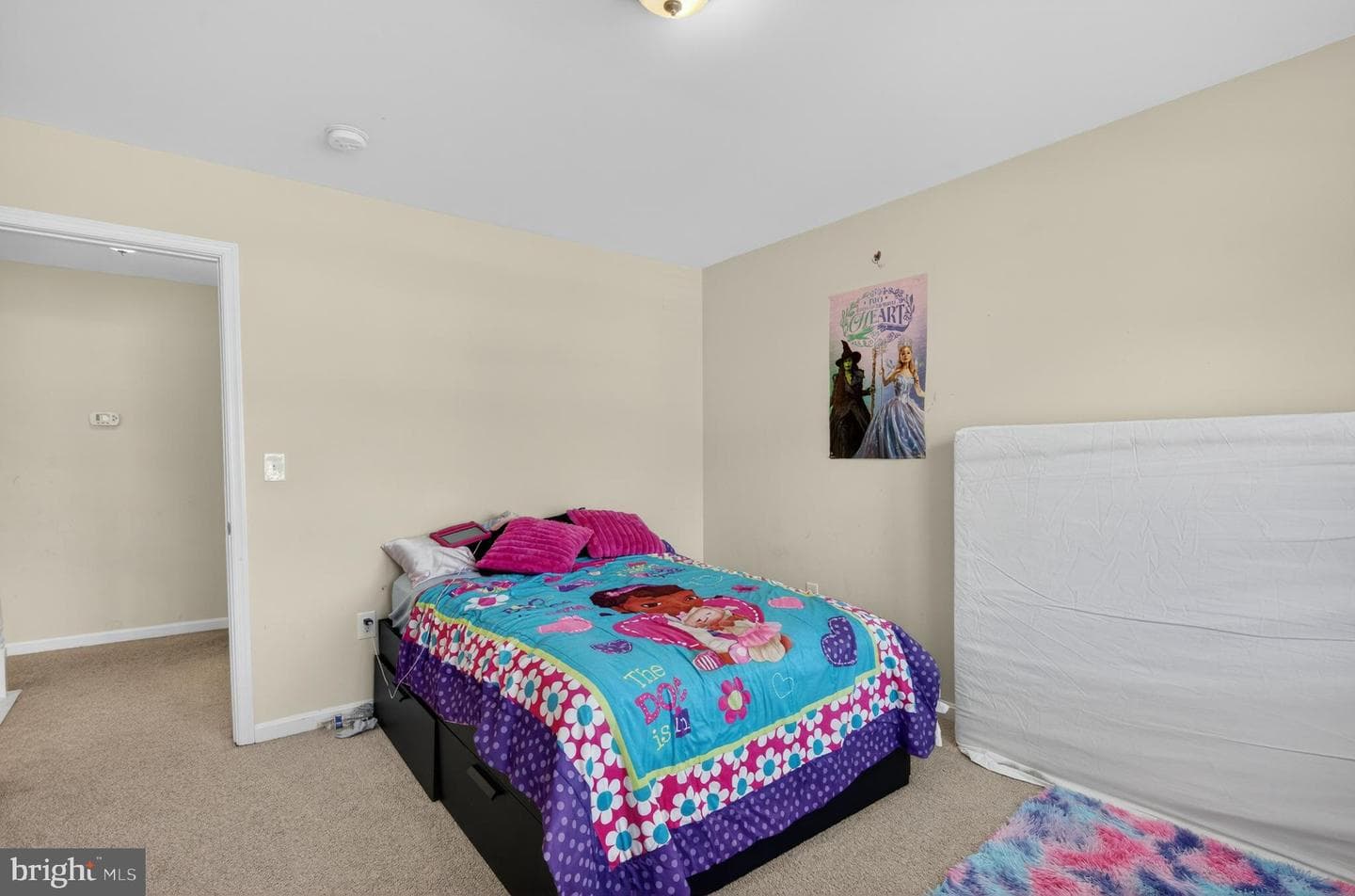 9525 Mckinley Avenue photo 24