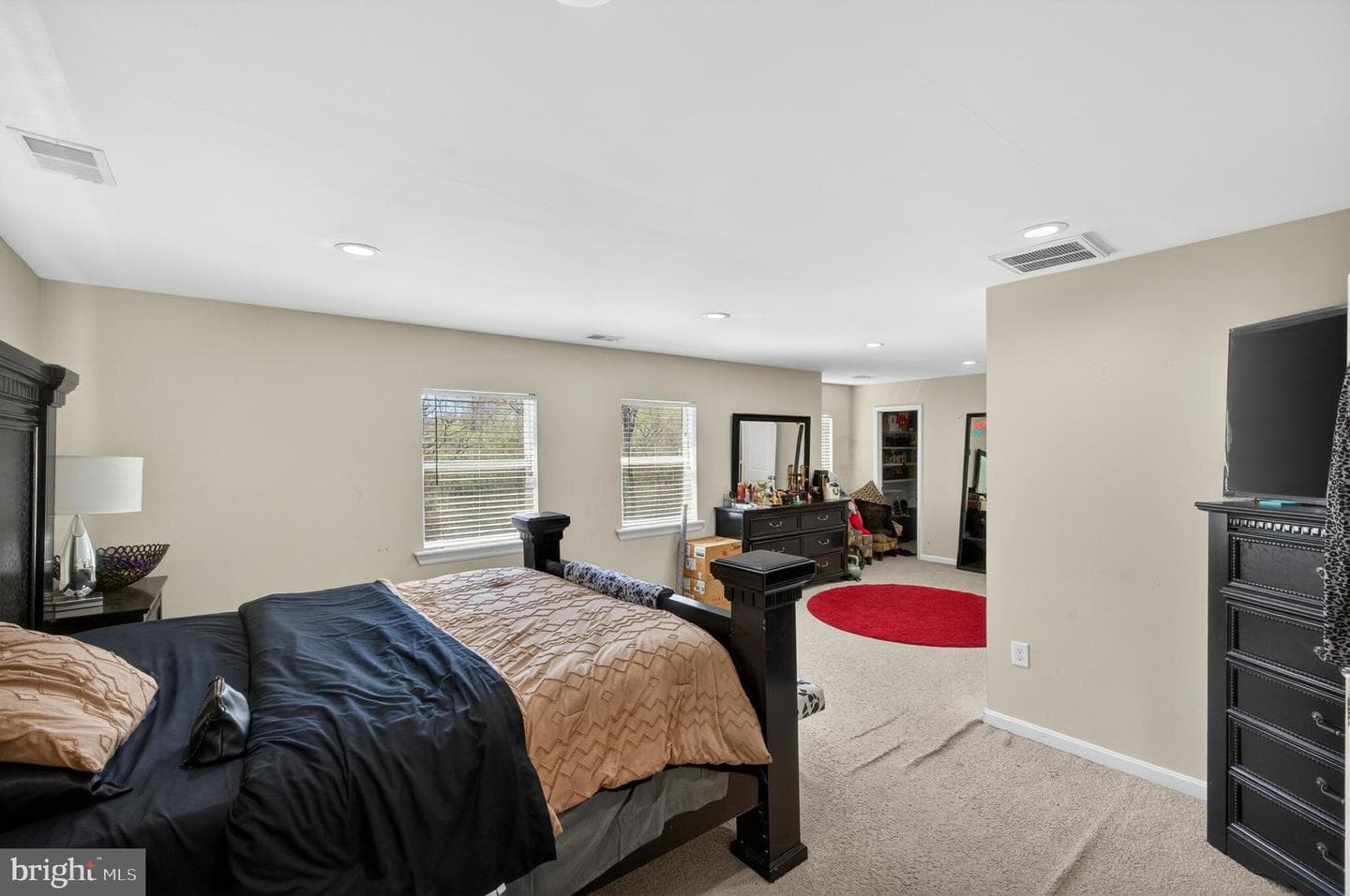 9525 Mckinley Avenue photo 34