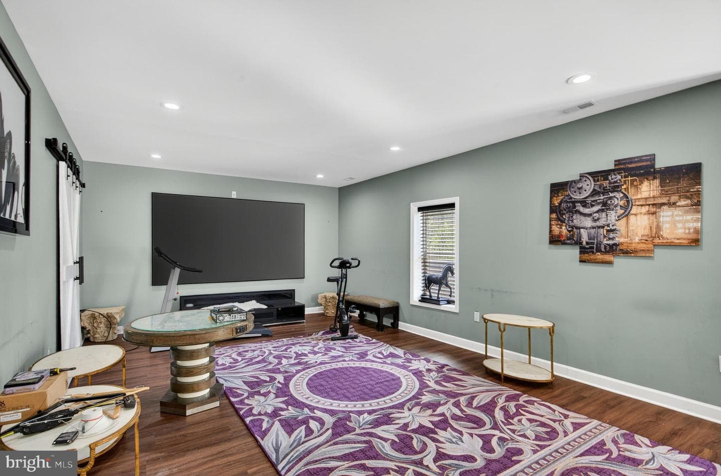 9525 Mckinley Avenue photo 43
