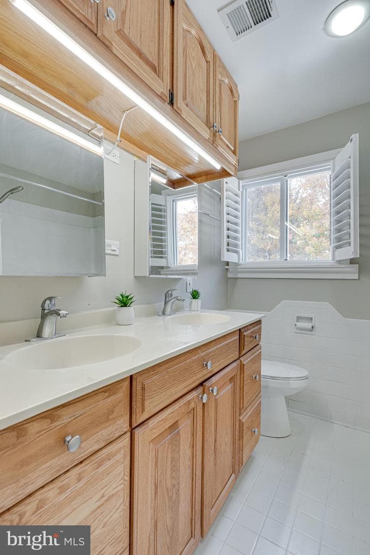 9212 Timberwood Court photo 38