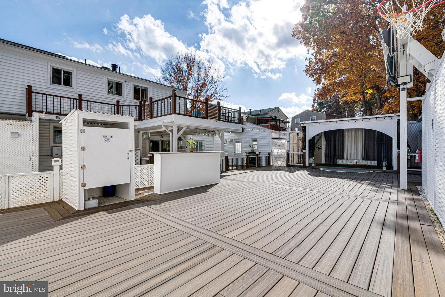 9212 Timberwood Court photo 45
