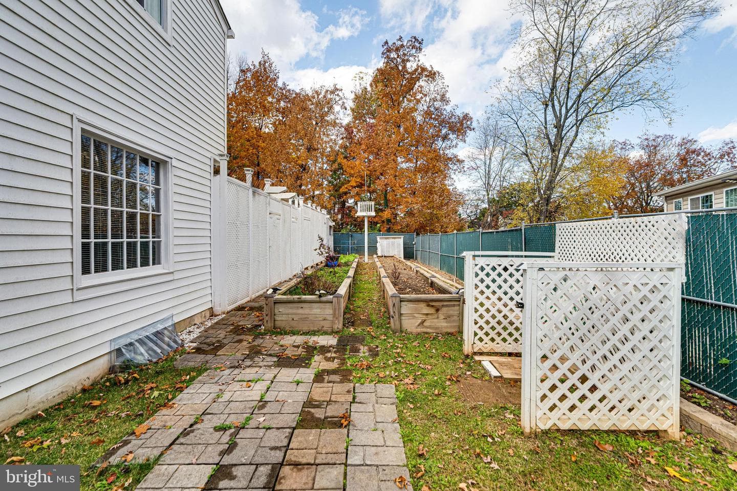 9212 Timberwood Court photo 55