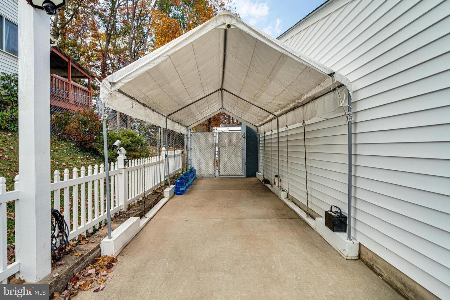 9212 Timberwood Court photo 65