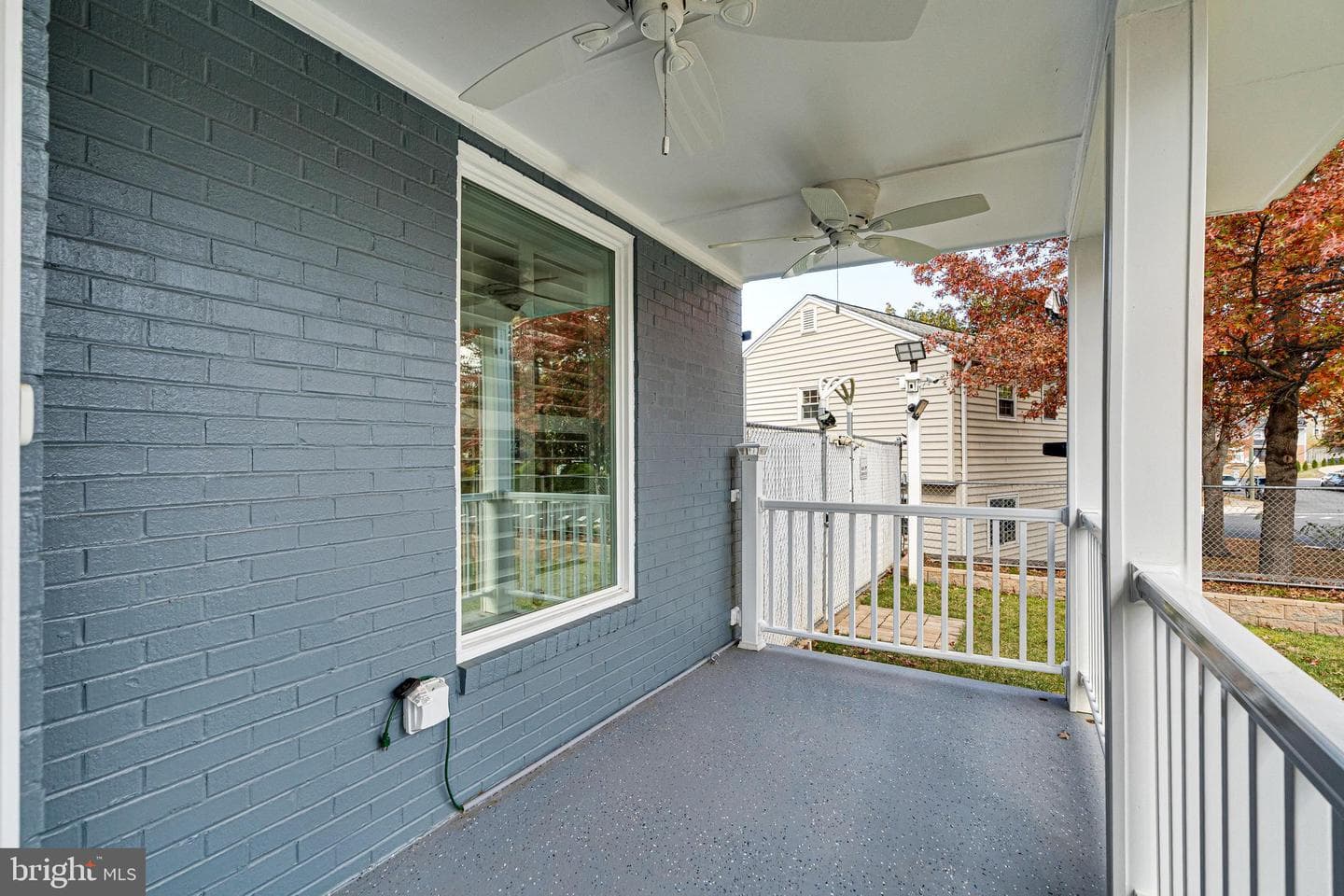 9212 Timberwood Court photo 66
