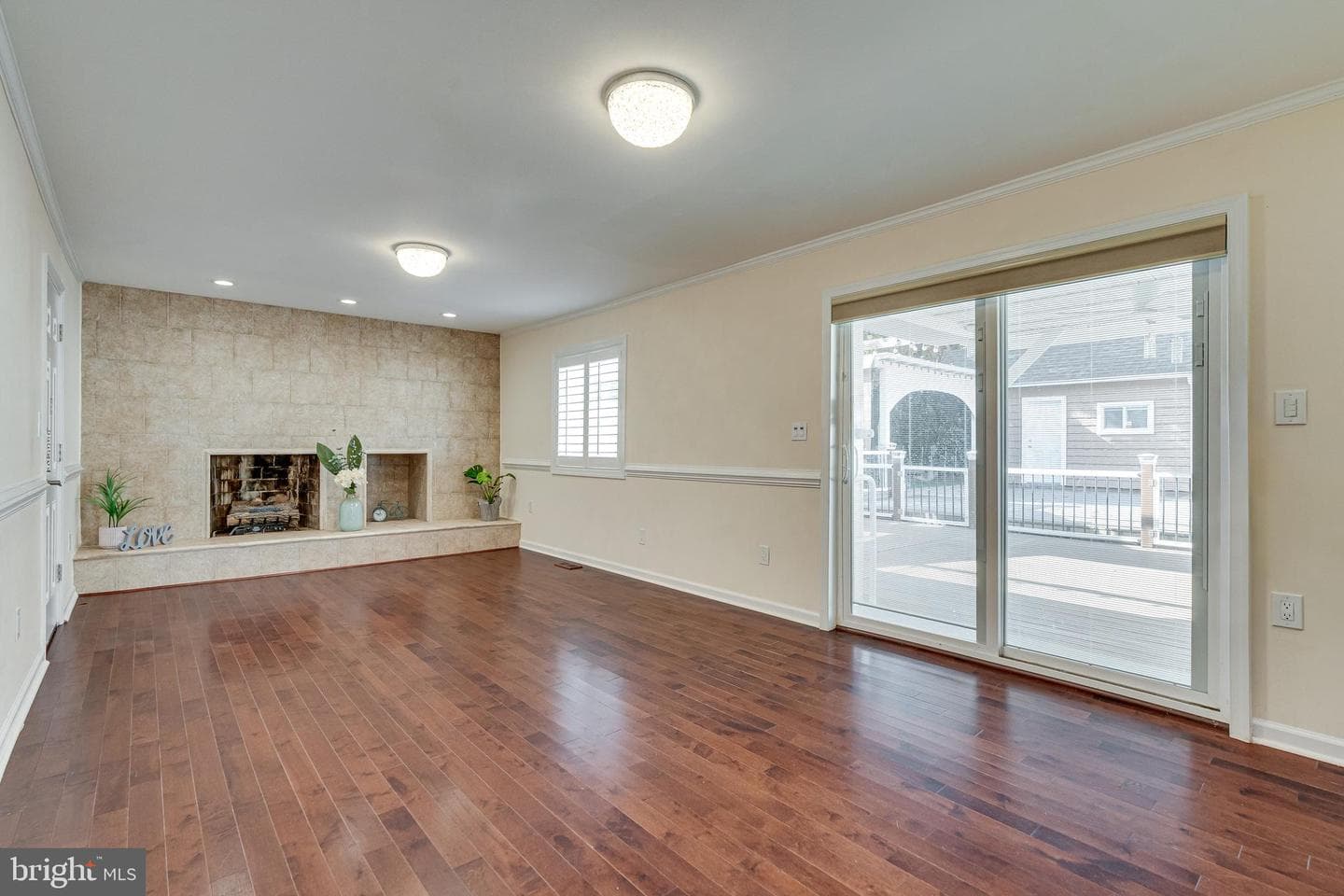 9212 Timberwood Court photo 9