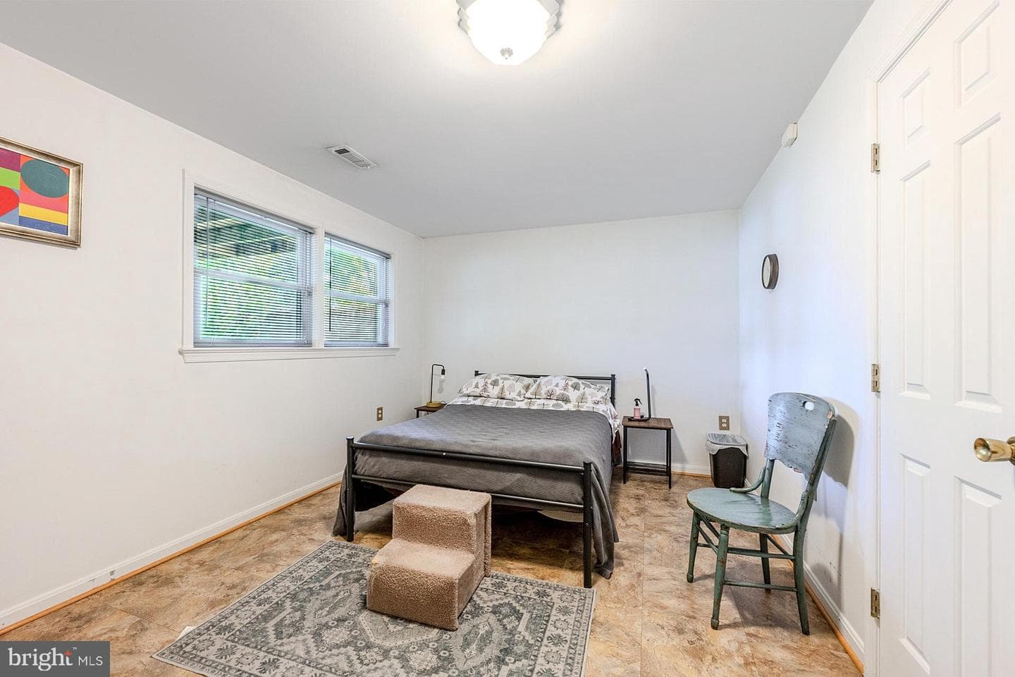 8914 Cherry Tree Lane photo 24