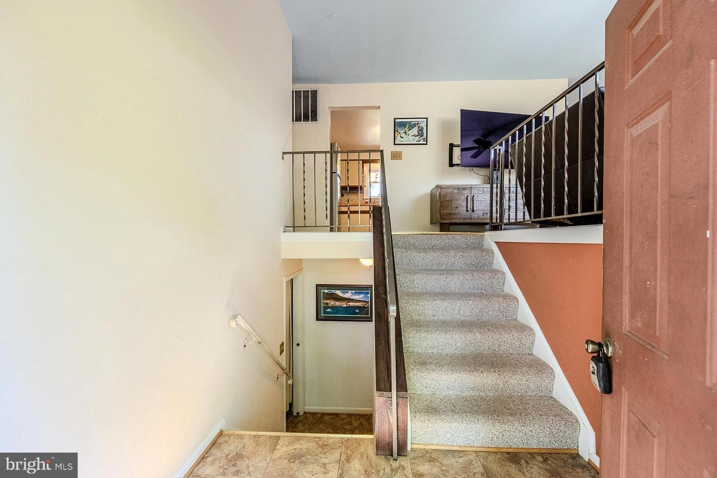 8914 Cherry Tree Lane photo 6