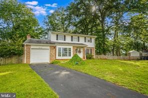 9220 Timberwood Court photo 2