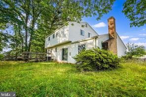 9220 Timberwood Court photo 3
