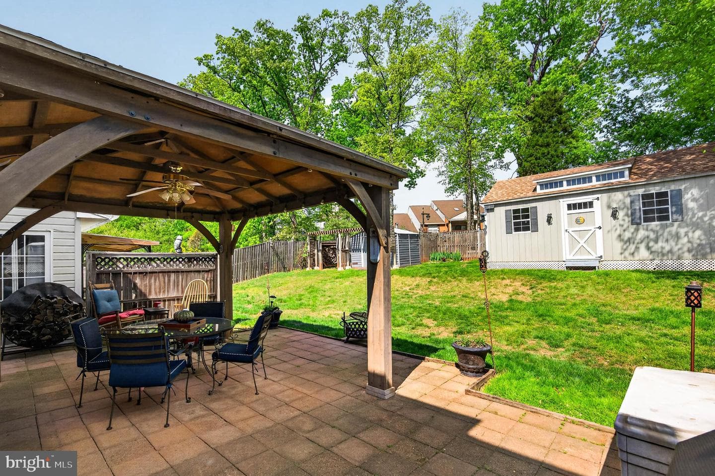 8745 Country Lane photo 10