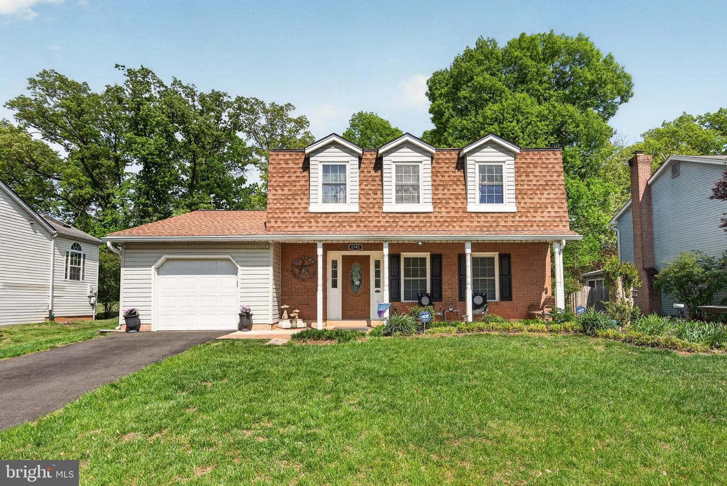 8745 Country Lane photo 12