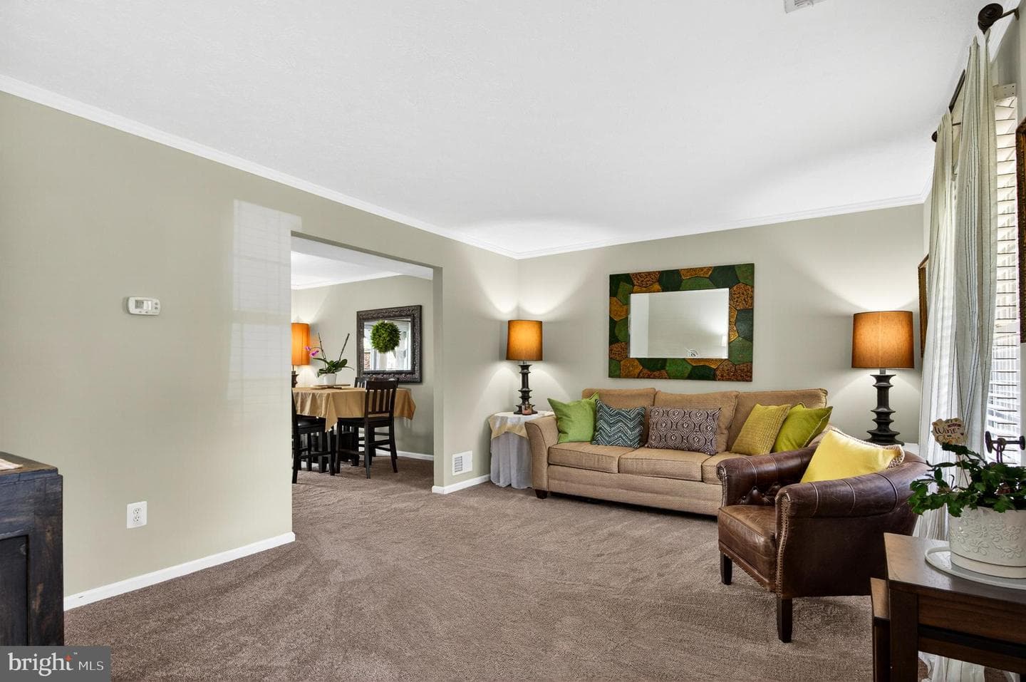 8745 Country Lane photo 14