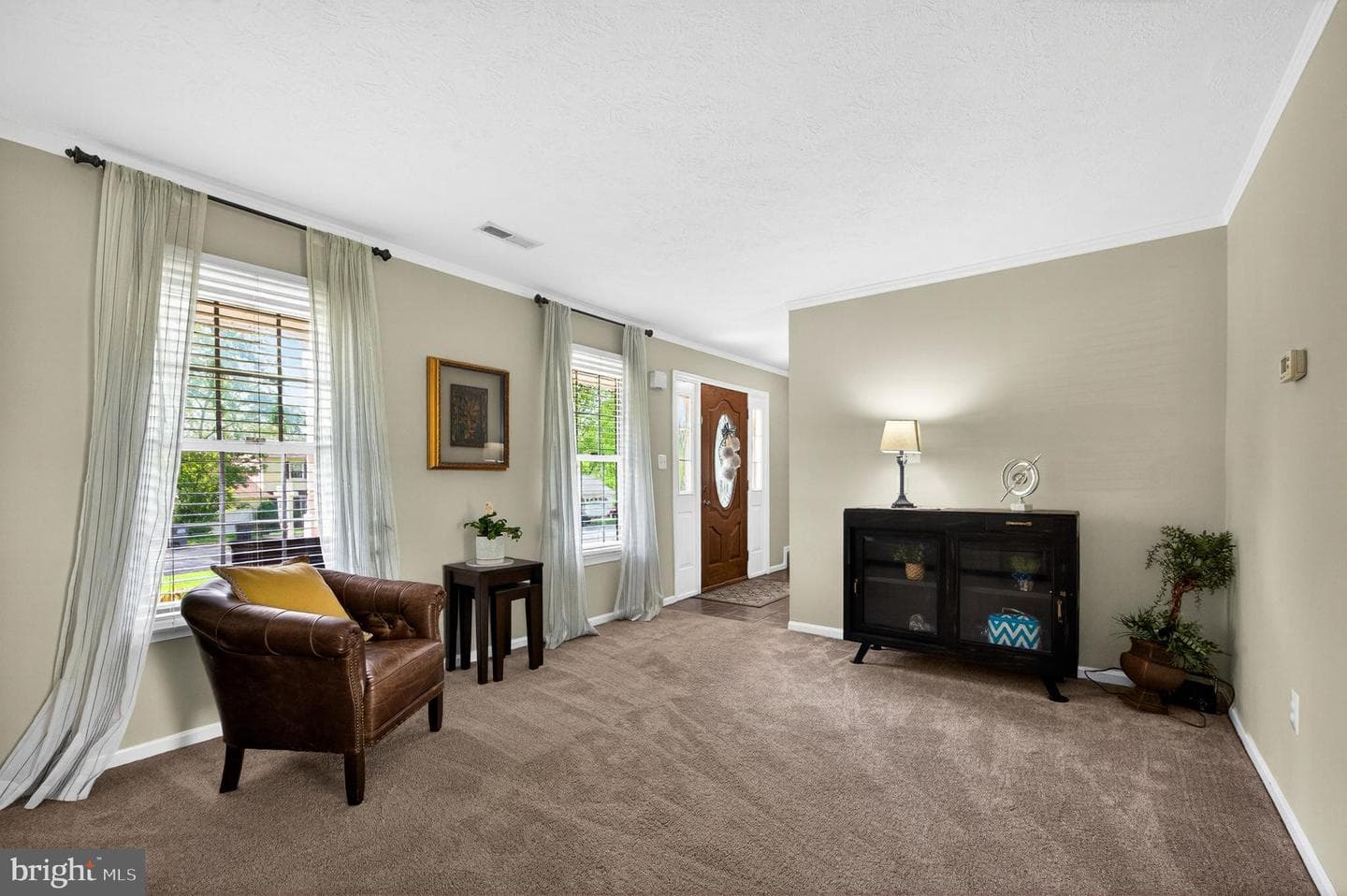 8745 Country Lane photo 16