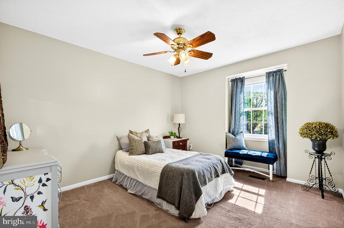 8745 Country Lane photo 32