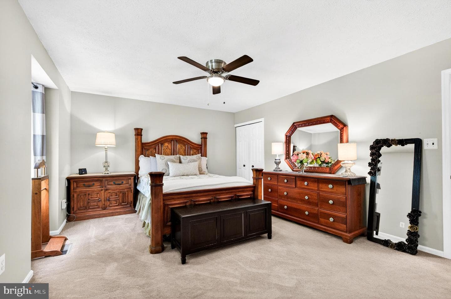 8745 Country Lane photo 35