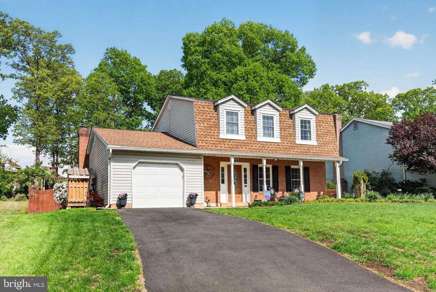 8745 Country Lane photo 38