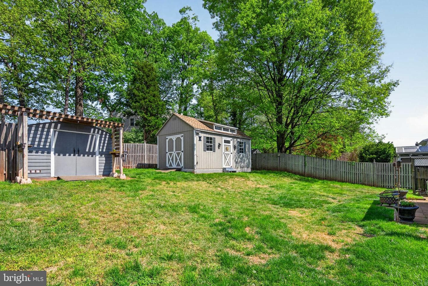 8745 Country Lane photo 6