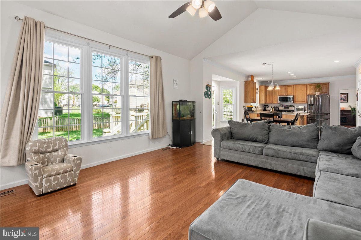 10193 Wistlewood Court photo 15