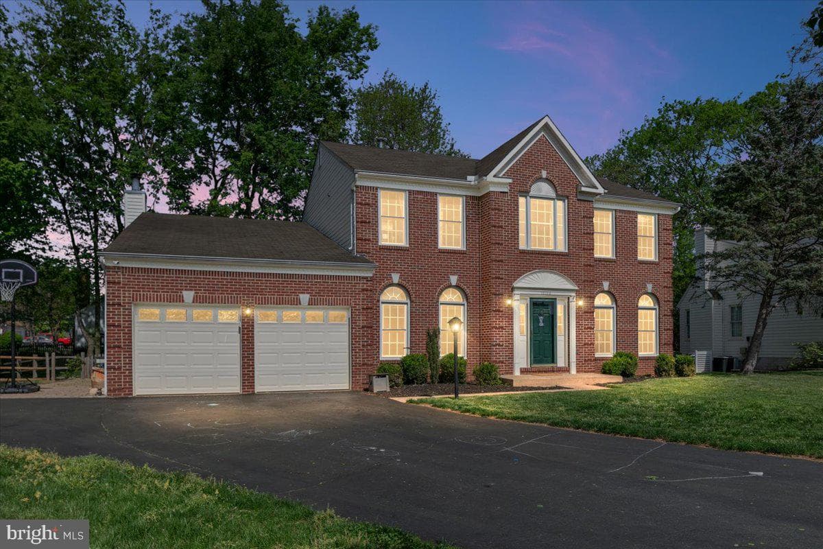 10193 Wistlewood Court photo 2