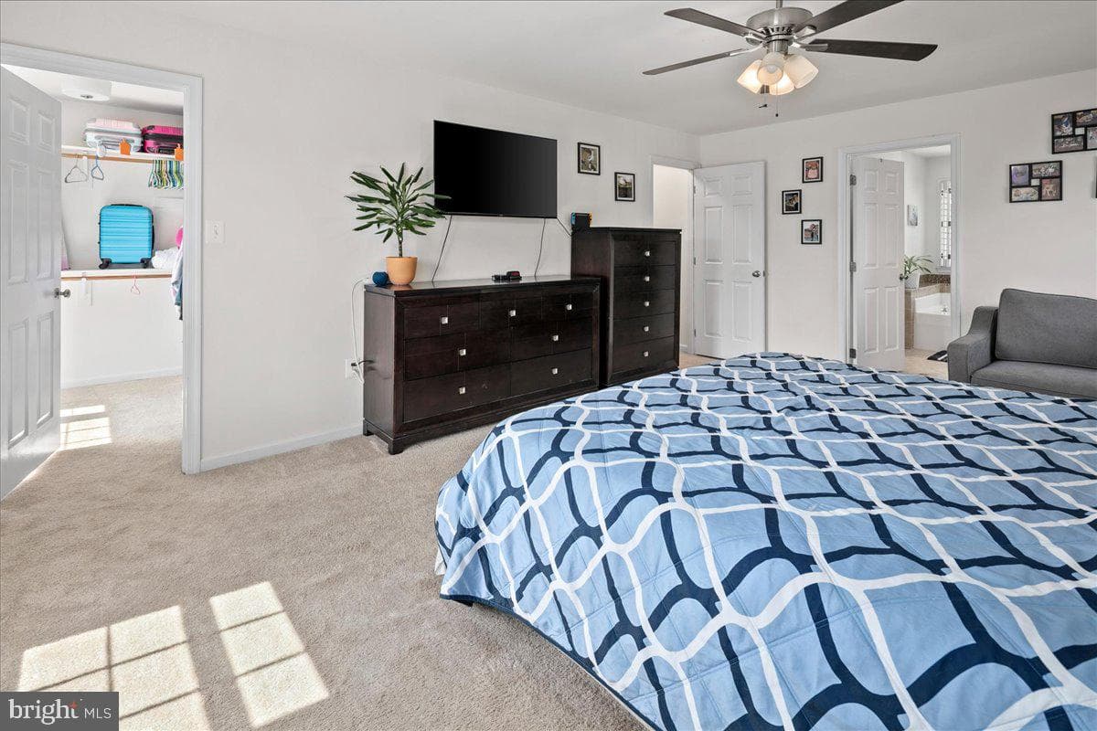 10193 Wistlewood Court photo 20