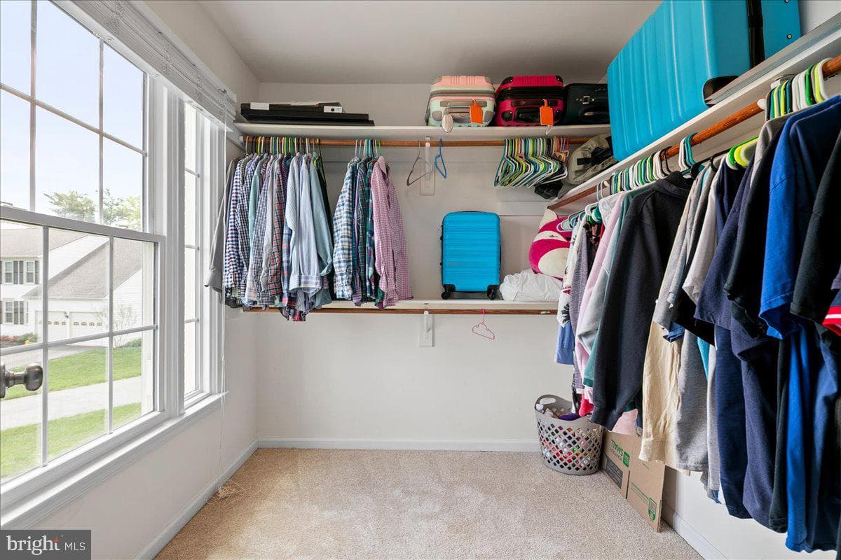 10193 Wistlewood Court photo 21