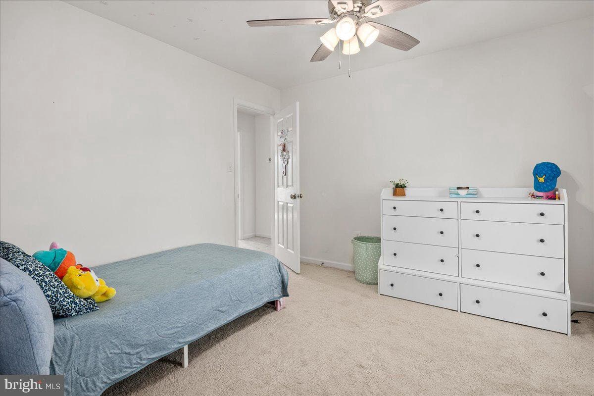 10193 Wistlewood Court photo 27