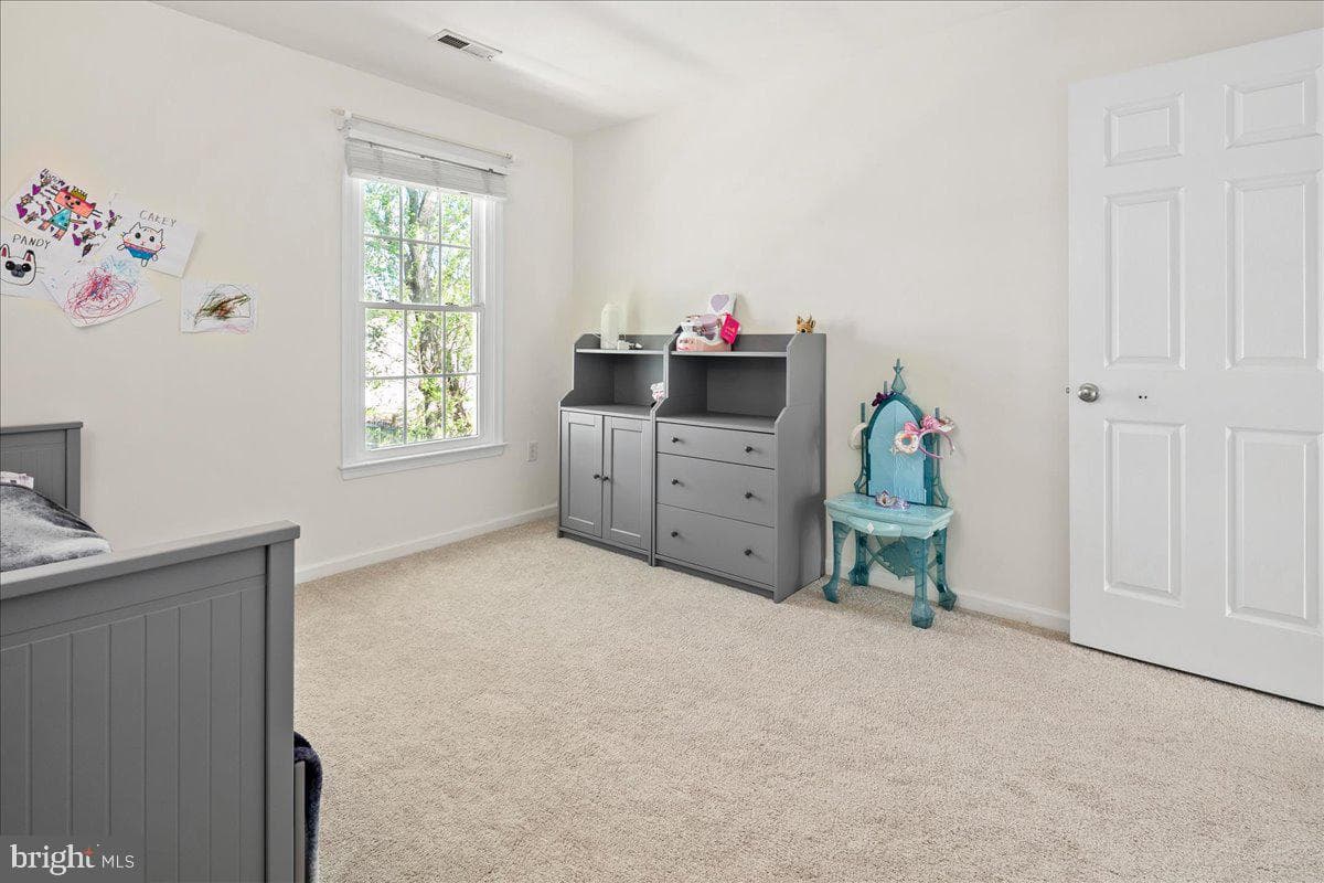 10193 Wistlewood Court photo 28