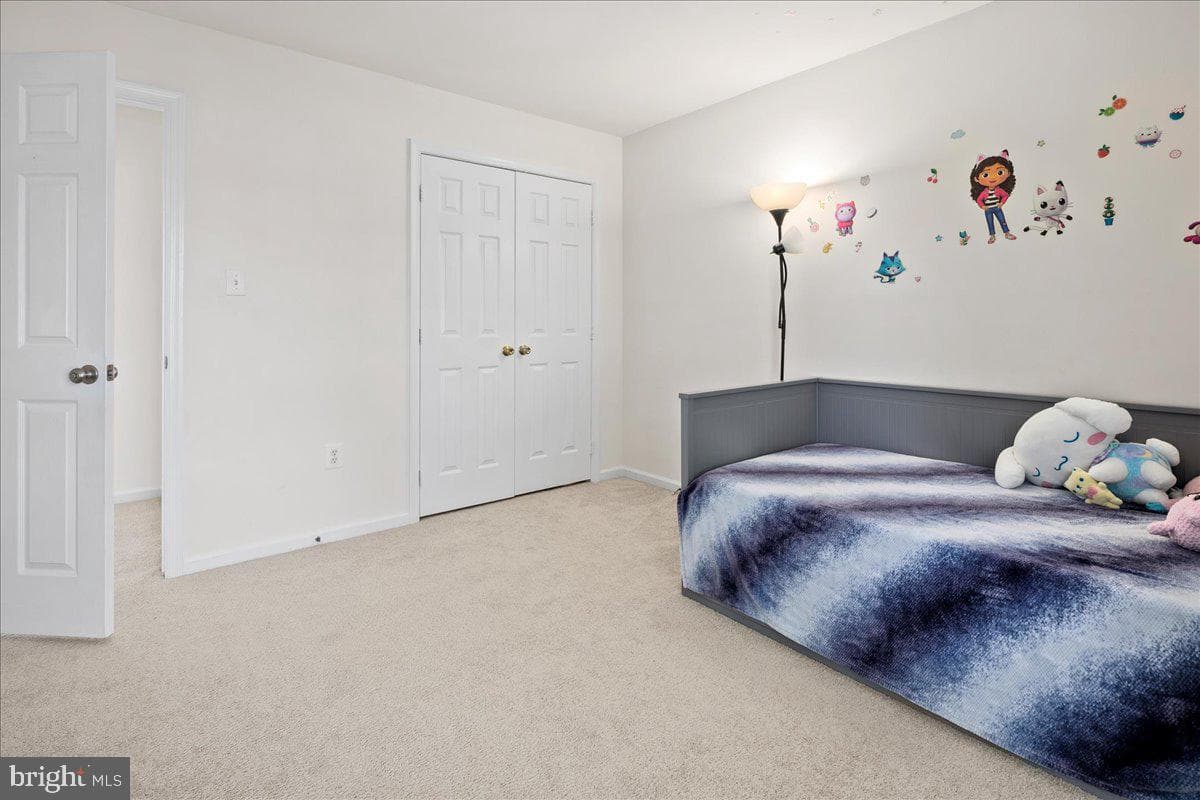 10193 Wistlewood Court photo 29
