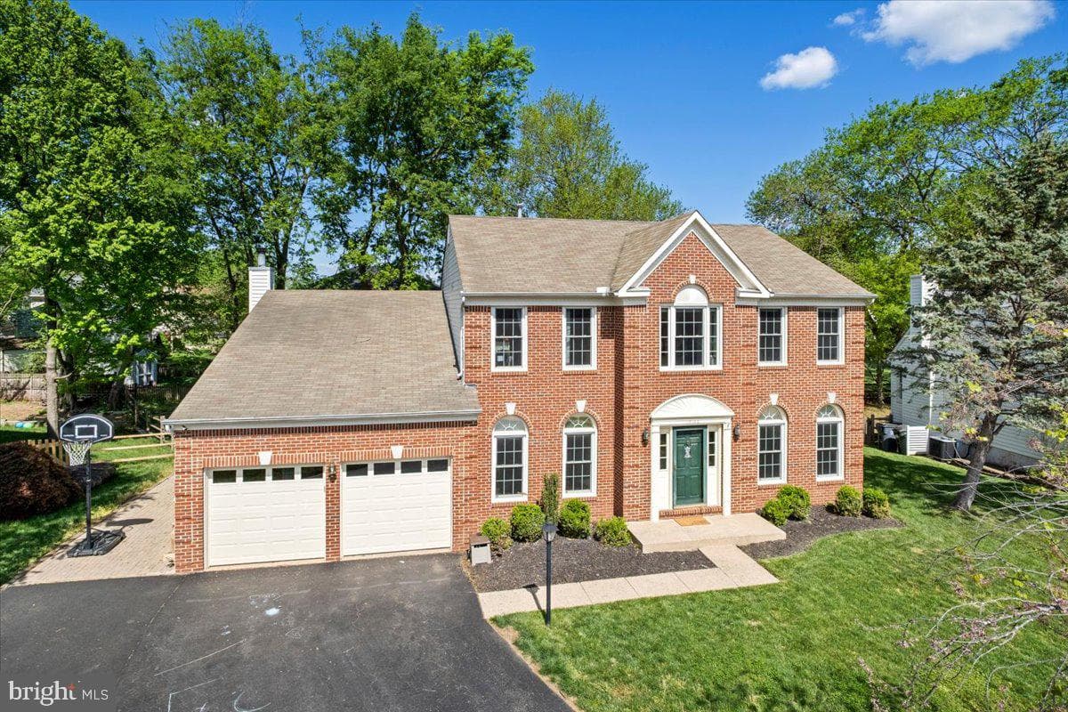 10193 Wistlewood Court photo 3